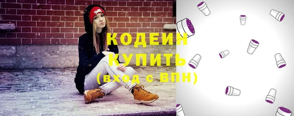 ГАЛЛЮЦИНОГЕННЫЕ ГРИБЫ Баксан