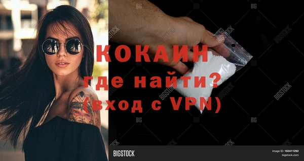 ГАЛЛЮЦИНОГЕННЫЕ ГРИБЫ Баксан