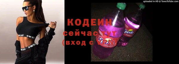 соль ск Балабаново