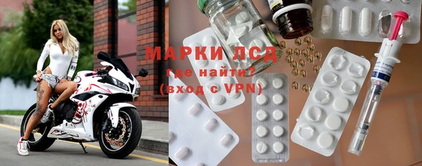 ГАЛЛЮЦИНОГЕННЫЕ ГРИБЫ Баксан